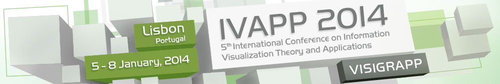 IVAPP 14